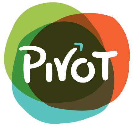 pivot-science