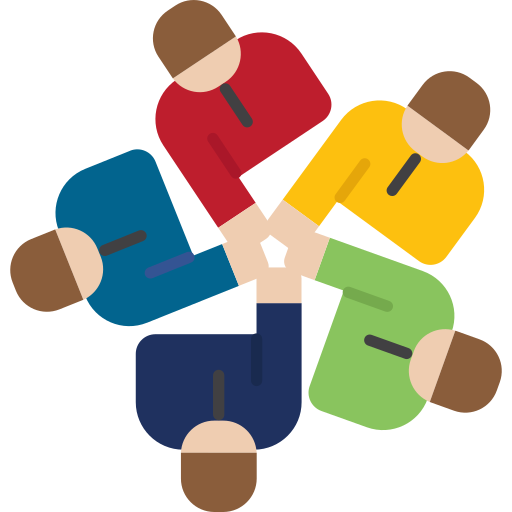 socio-demographic-data